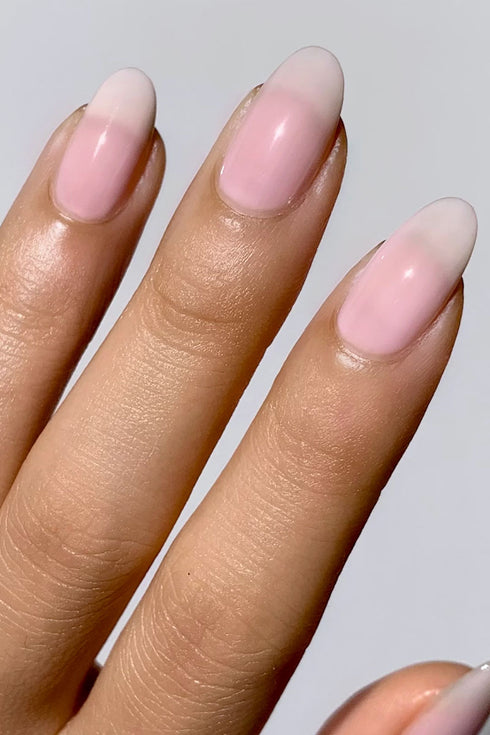 ODETTE NAGELLAK